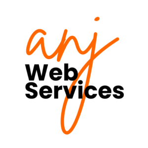 ANJ WEB SERVICES