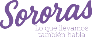 HORIZONTAL DISEÑO SORORAS r1
