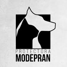 MODEPRAM