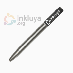 Bolígrafos personalizados