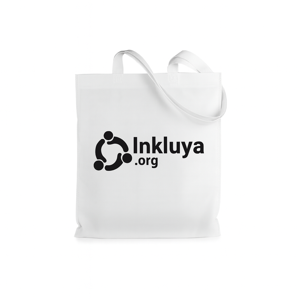 Bolsa algodón 110gr 42x38cm 3.82€