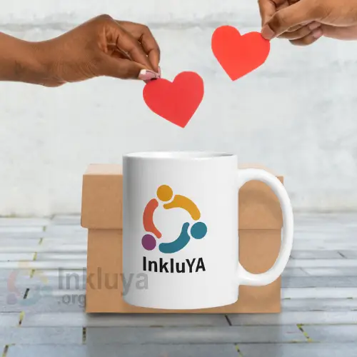 Taza Personalizada, sublimación inkluya - Image 3