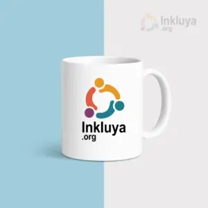 Taza Personalizada, sublimación inkluya